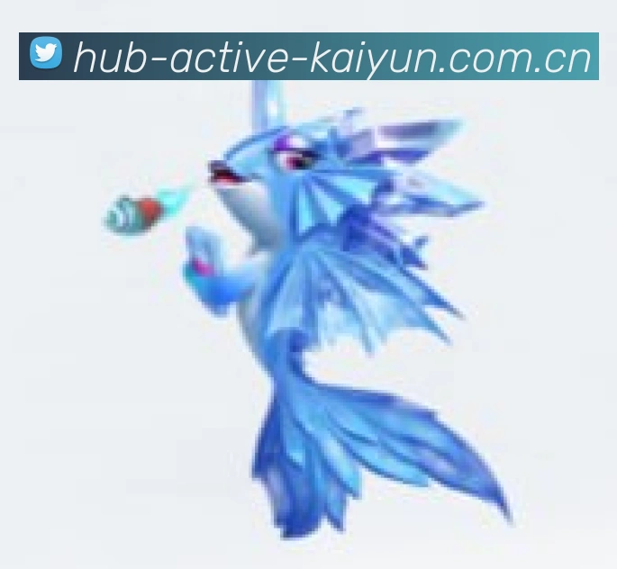 可持续战略